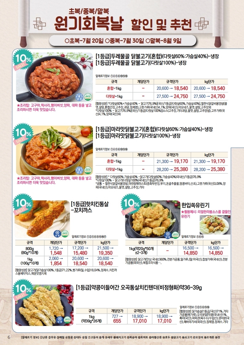%C3%CA%B7%CF%C7%AA%B5%E5-7_8%BF%F9%20%C7%E0%BB%E7%C1%F6-50_%2825.5.14%B1%E2%C1%D8%29.pdf_page_06.jpg