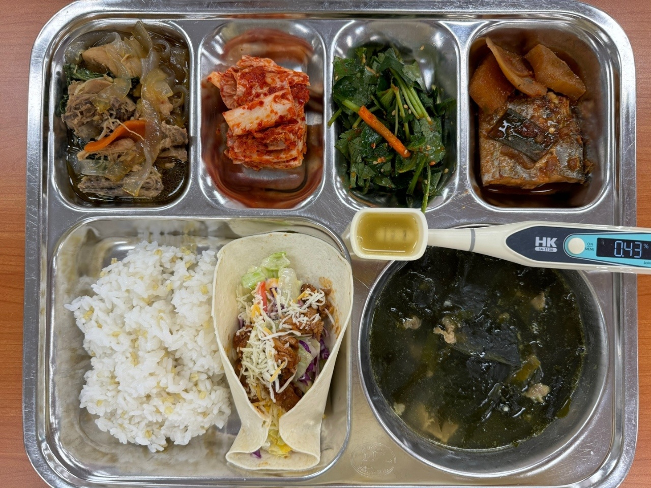 KakaoTalk_20240903_151312272.jpg