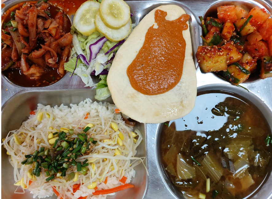 KakaoTalk_20241015_154219498.png