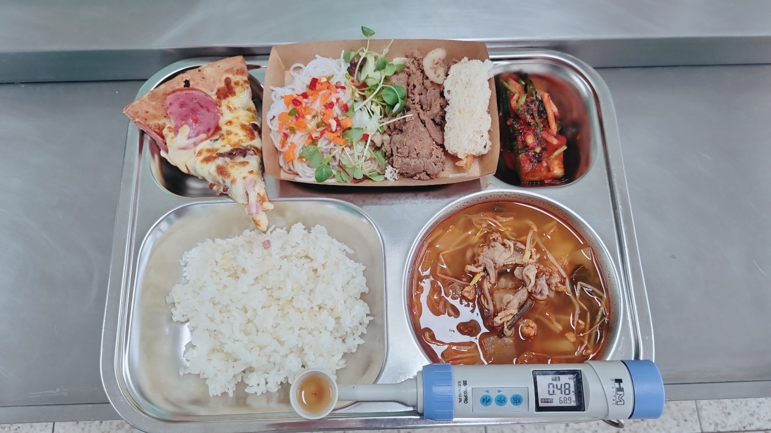 KakaoTalk_20250325_163220006_03.jpg