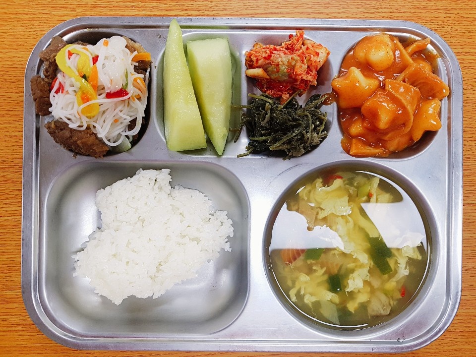 KakaoTalk_20250325_163220006_07.jpg