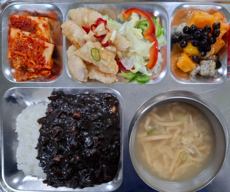 KakaoTalk_20250409_151109809_01.png