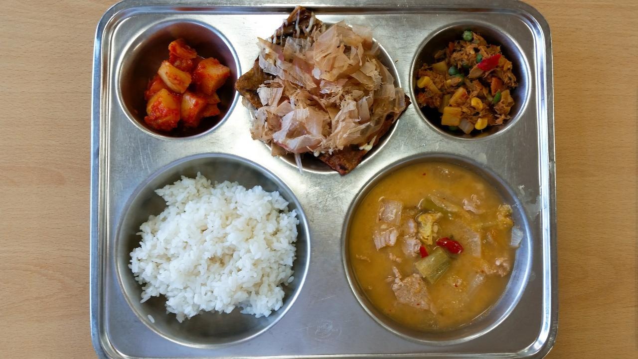 KakaoTalk_20250418_110859270_01.jpg