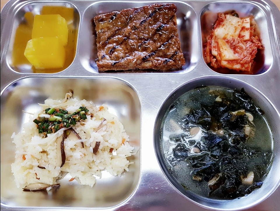 KakaoTalk_20250418_110859270_02.jpg