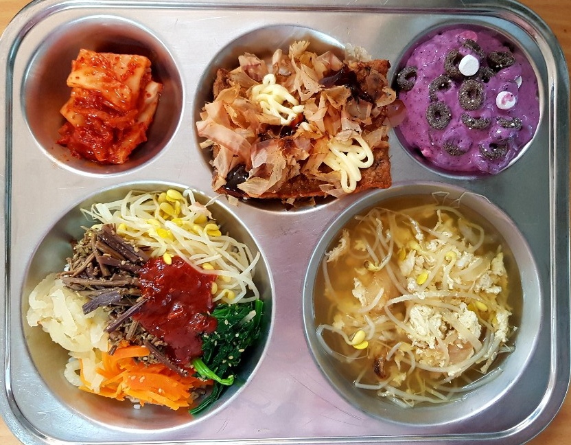 KakaoTalk_20250418_110859270_04.jpg