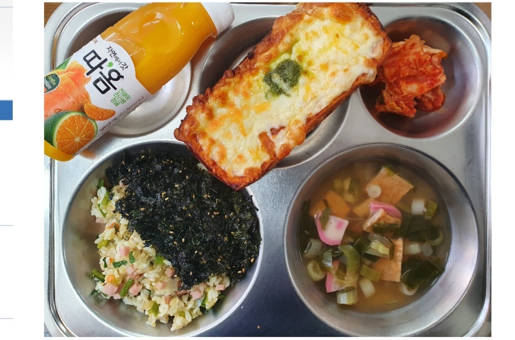 KakaoTalk_20250422_154249226_02.jpg