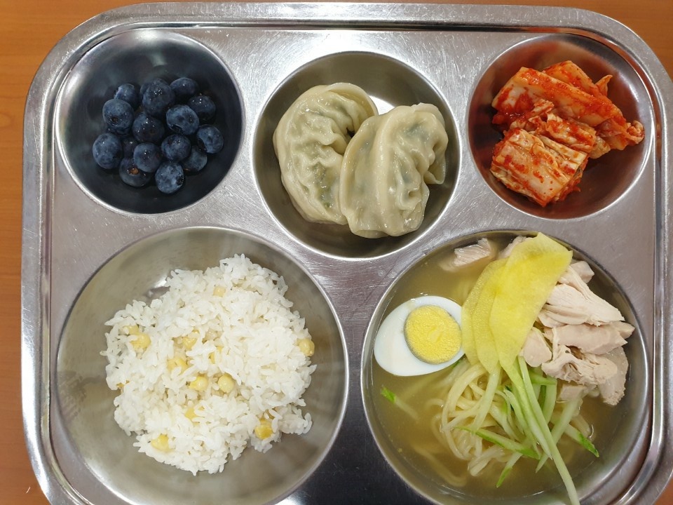 KakaoTalk_20250521_113405061_03.jpg