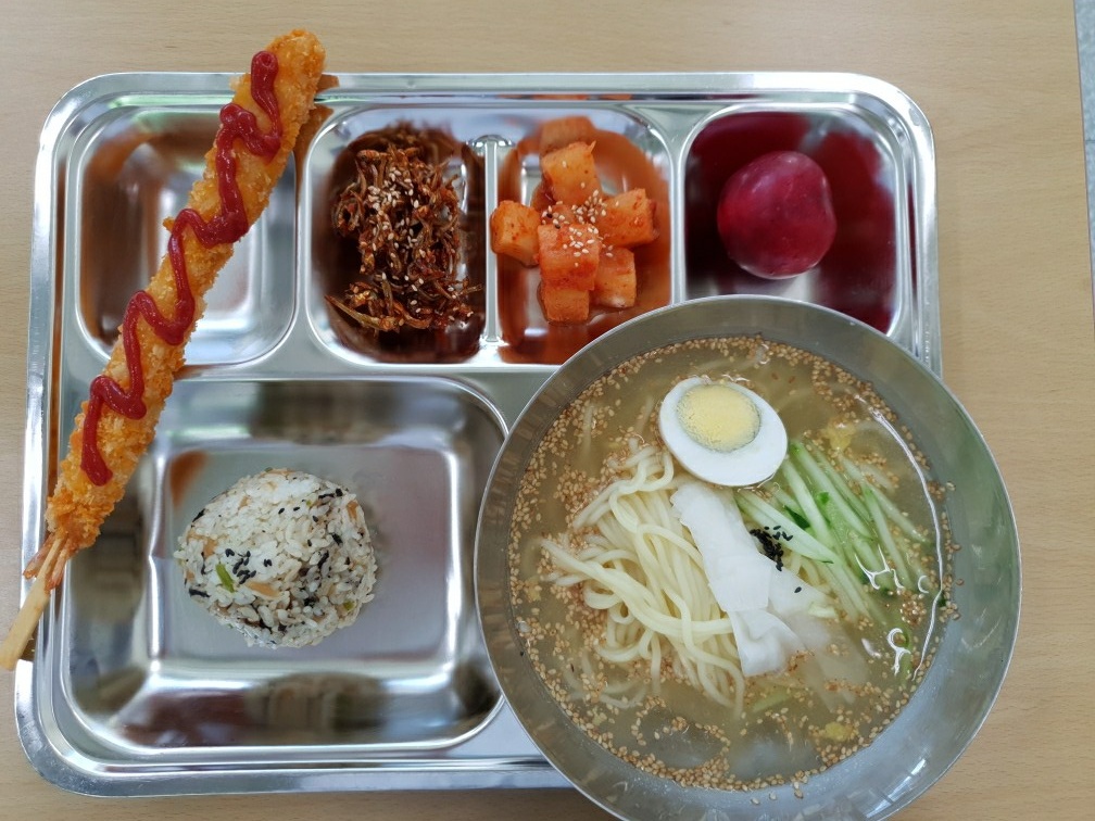 KakaoTalk_20250521_113405061_04.jpg