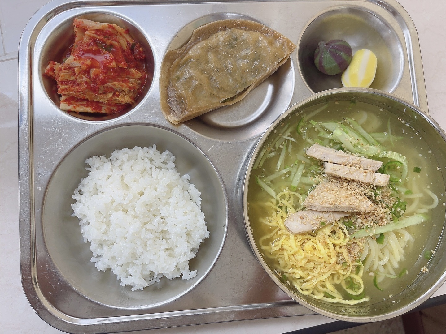 KakaoTalk_20250521_113405061_06.jpg