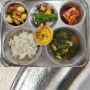 KakaoTalk_20240910_111513495.jpg
