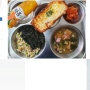 KakaoTalk_20250422_154249226_02.jpg